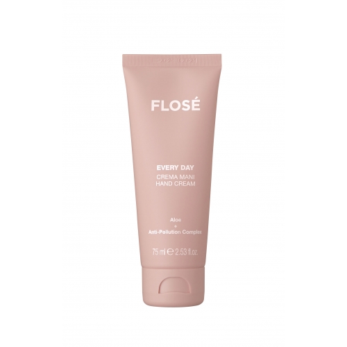 Flose Woman EVERY DAY Hand Cream 75ml   krem do codziennej pielęgnacji rąk